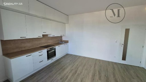 Pronájem bytu 2+kk 50 m² Branišovská, České Budějovice - České Budějovice 2
