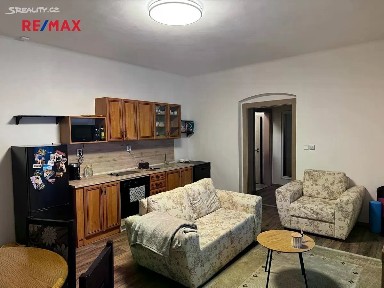 Karlovy Vary, Dvory, Chebská, 74