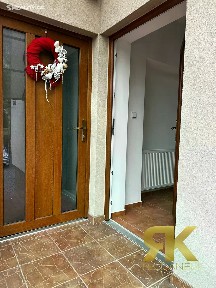 Pronájem bytu 3+kk 100 m² El. Krásnohorské, Frýdek-Místek - Frýdek