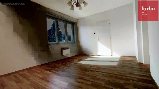 Pronájem bytu 3+1 73 m² Budišov nad Budišovkou - Staré Oldřůvky