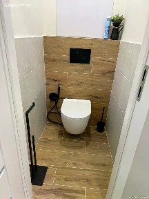 Prodej bytu 3+1 70 m² Liberec - Liberec VI-Rochlice