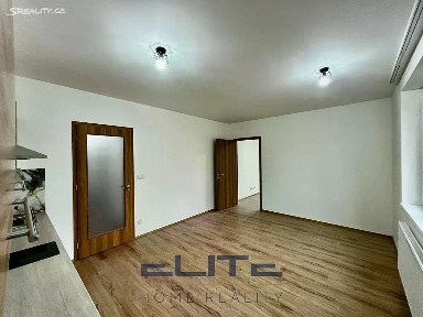 Liberec, Liberec X-Františkov, Tovární