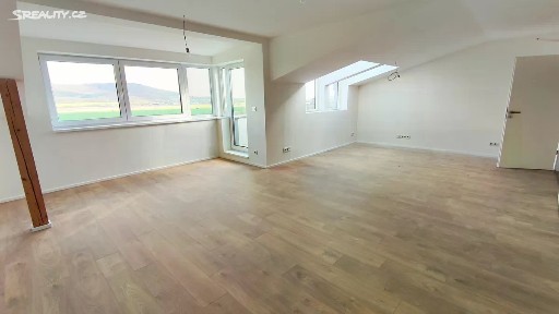 Pronájem bytu 3+kk 94 m² Mileny Hážové, Mladá Boleslav - Mladá Boleslav III