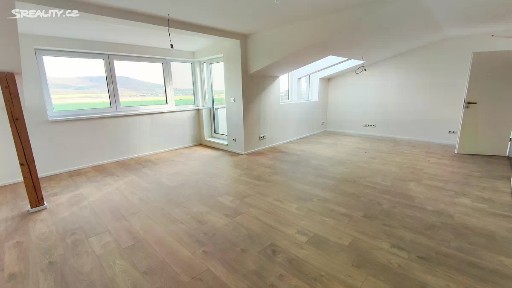 Pronájem bytu 3+kk 94 m² Mileny Hážové, Mladá Boleslav - Mladá Boleslav III