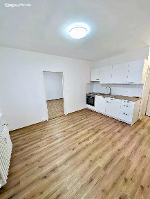 Jirkov, Chomutov, Generála Svobody