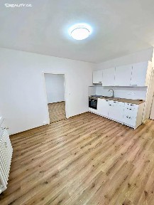 Jirkov, Chomutov, Generála Svobody