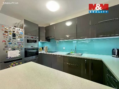 Brno, Brno-město, Starý Lískovec, U Leskavy, 29