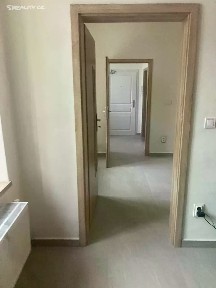 Pronájem bytu 3+kk 63 m² Lutinovova, Prostějov