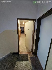 Praha, Praha 6, Dejvice, Evropská