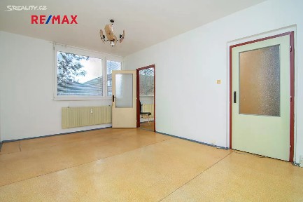 Prodej bytu 1+1 38 m² Husova, Frýdek-Místek - Frýdek