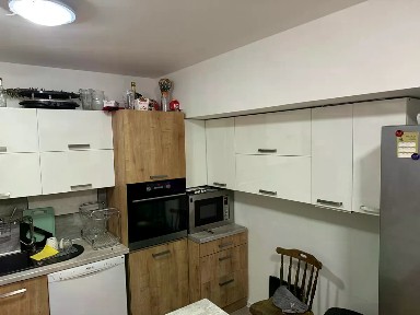 Prodej bytu 3+1 100 m² Čsl. legií, Třebechovice pod Orebem