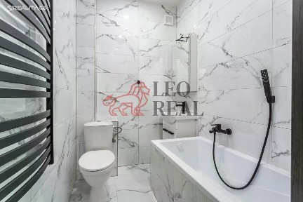 Prodej bytu 2+kk 43 m² Kročehlavská, Kladno - Kročehlavy