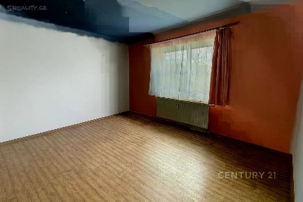 Prodej bytu 2+1 67 m² Bořiny, Polička - Horní Předměstí