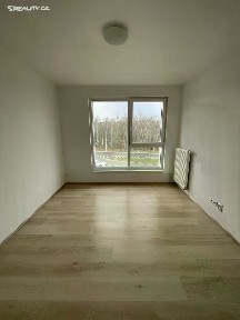Pronájem bytu 2+kk 55 m² Na Chmelnicích, Plzeň - Severní Předměstí