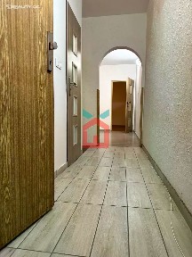 Prodej bytu 3+1 85 m² Severní, Karlovy Vary - Rybáře