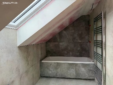 Kynšperk nad Ohří, Sokolov, Nádražní, 16