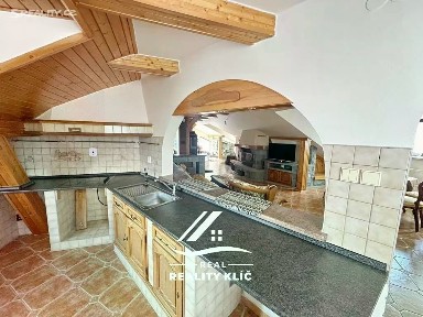 Pronájem bytu atypický 95 m² Kolejní, Hlučín