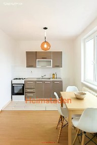 Pronájem bytu 2+kk 41 m² Nad Stadionem, Frýdek-Místek - Frýdek