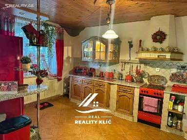 Pronájem bytu 2+1 90 m² Kolejní, Hlučín