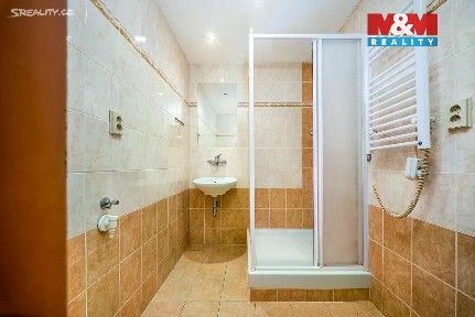 Prodej bytu 2+kk 50 m² Jungmannova, Hradec Králové - Pražské Předměstí