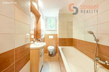 Prodej bytu 3+1 78 m² Bratislavská, Břeclav