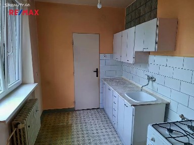 Prodej bytu 3+1 73 m² Švermova, Vyškov - Vyškov-Předměstí