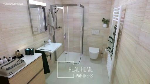 Brno, Brno-město, Brno-střed