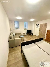 Prodej bytu 2+1 62 m² Staňkova, Brno - Ponava