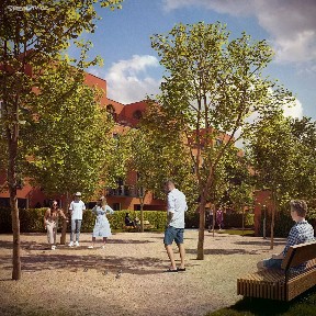 Újezd u Brna, Brno-venkov