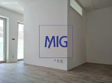 Brno, Brno-město, Zábrdovice, Spolková