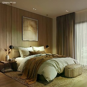 Brno, Brno-město, Bystrc, Jakuba Obrovského, 21