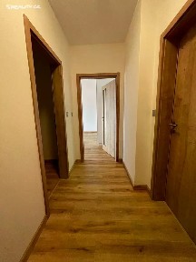 Pardubice, Zelené Předměstí, Rokycanova