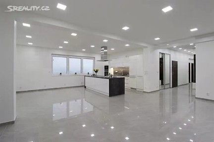 Brno, Brno-město, Černá Pole, Merhautova, 74