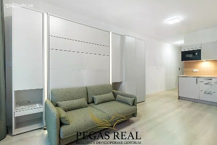 Brno, Brno-město, Komárov, Dornych, 104