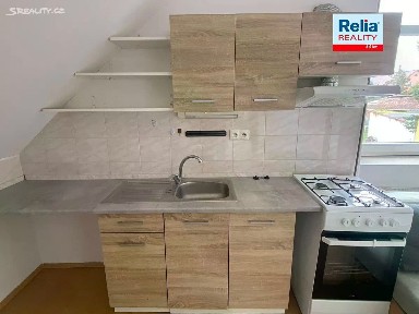 Liberec, Liberec VII-Horní Růžodol, Havlíčkova