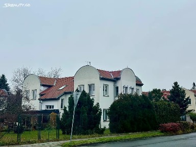 Prodej bytu 2+1 56 m² Benátecká, Brandýs nad Labem-Stará Boleslav - Stará Boleslav