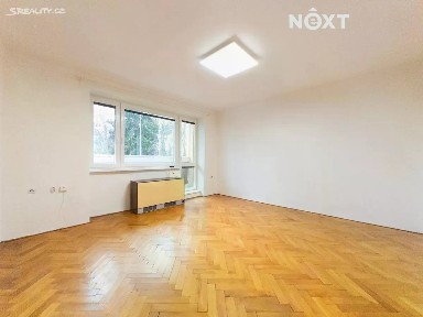 Pronájem bytu 3+kk 69 m² Špindlerův Mlýn - Bedřichov