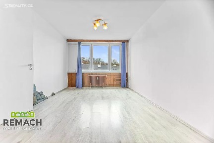 Pronájem bytu 3+1 68 m² Pražská, Náchod - Staré Město nad Metují