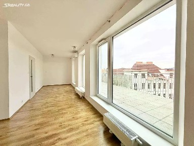 Brno, Brno-město, Zábrdovice, Vranovská, 3