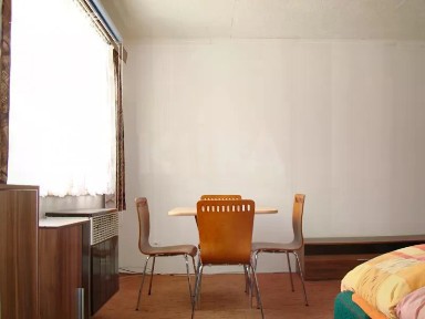 Kynšperk nad Ohří, Sokolov, Zámečnická