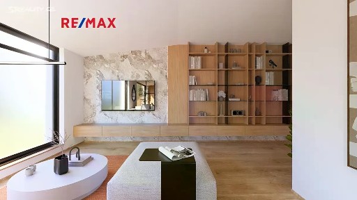 Prodej bytu 4+kk 198 m² Fráni Šrámka, České Budějovice - České Budějovice 3