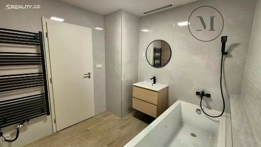 Pronájem bytu 2+kk 78 m² Branišovská, České Budějovice - České Budějovice 2