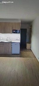 Jičín, Valdické Předměstí, U Trati