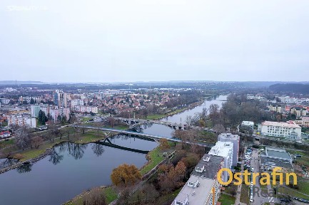 Prodej bytu 3+kk 60 m² sídl. U Cukrovaru, Kralupy nad Vltavou