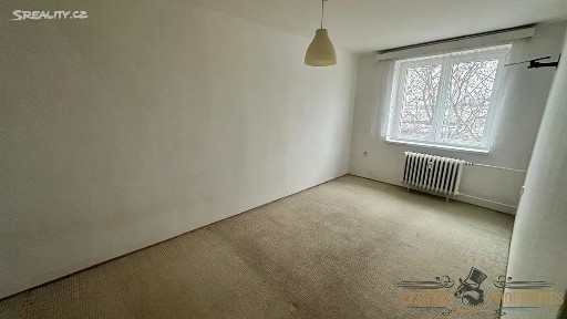 Pardubice, Zelené Předměstí, S. K. Neumanna