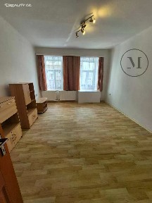 České Budějovice, České Budějovice 3, Jírovcova, 25