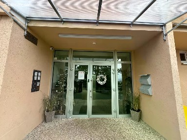 Prodej bytu 1+kk 24 m² Malátova, Ústí nad Labem