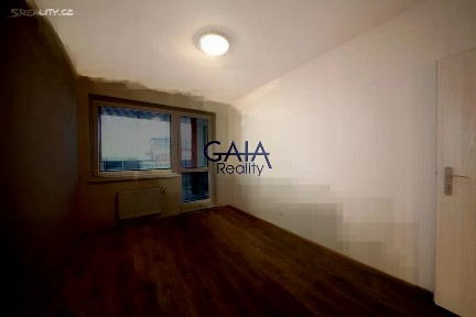 Pronájem bytu 2+kk 48 m² Zelinova, Zlín