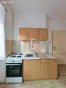 Olomouc, Dukelská, 8