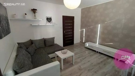 Olomouc, Nové Sady, Družební